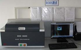 電磁兼容性測試 價格與實驗室選擇指南