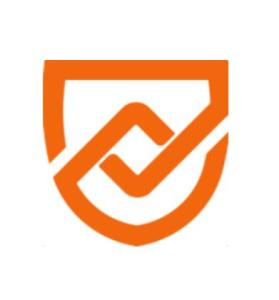 東莞市誠譽商務信息咨詢 賦能企業決策的專業顧問